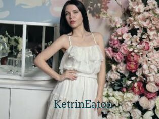 KetrinEaton