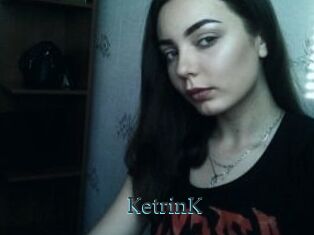 KetrinK