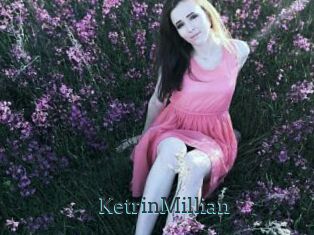 KetrinMillian