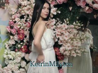 KetrinMilston