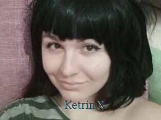 Ketrin_X