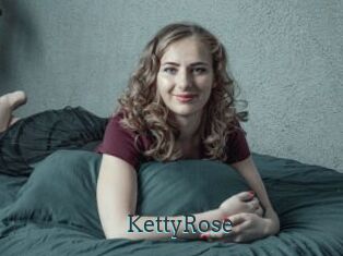 KettyRose
