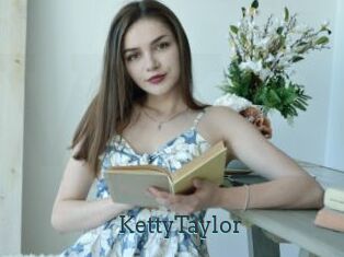 KettyTaylor