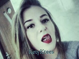 KetyKrees