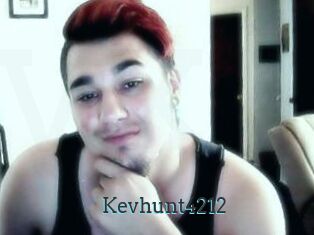 Kevhunt4212