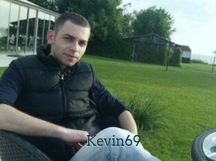 Kevin69