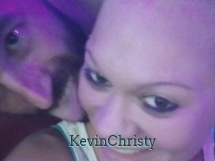 KevinChristy