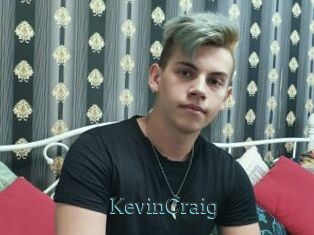KevinCraig