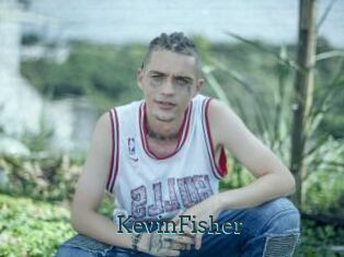 KevinFisher