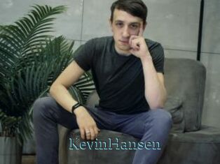 KevinHansen