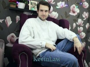 KevinLaw