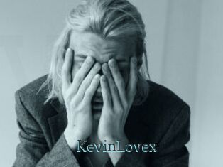 KevinLovex