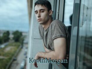 KevinMorgan