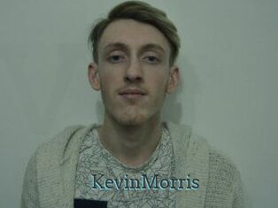 KevinMorris