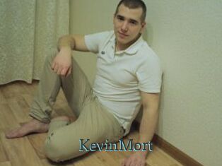 KevinMort