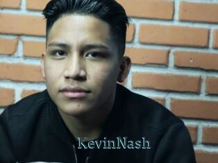 Kevin_Nash