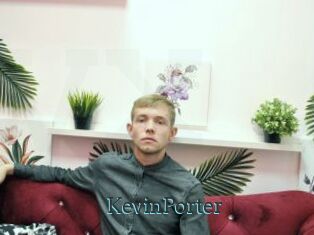 KevinPorter