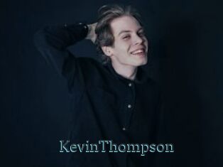 KevinThompson