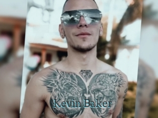 Kevin_Baker