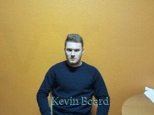 Kevin_Board
