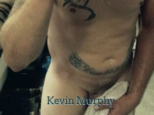 Kevin_Murphy