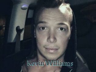Kevin_Williams