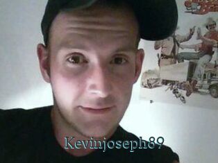 Kevinjoseph89