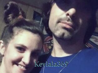 Kevlala369