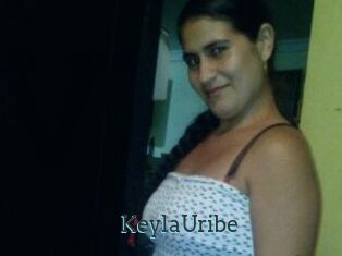 KeylaUribe