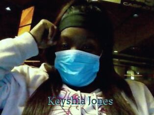 Keyshia_Jones