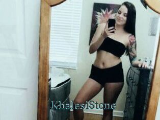 KhalesiStone