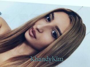 KhandyKim