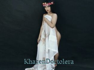 KharenDoctolera