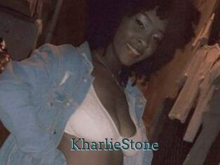 KharlieStone