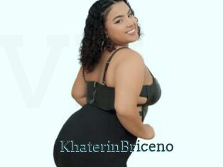 KhaterinBriceno