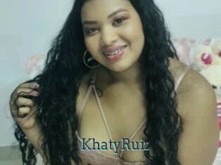 KhatyRuiz
