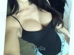 Kheila_
