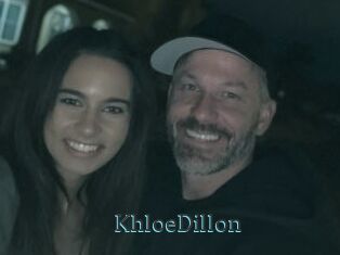 KhloeDillon
