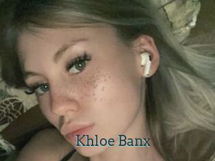 Khloe_Banx