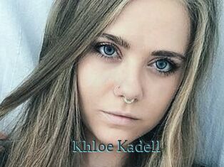 Khloe_Kadell