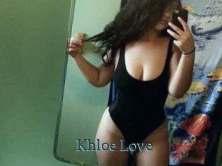 Khloe_Love_