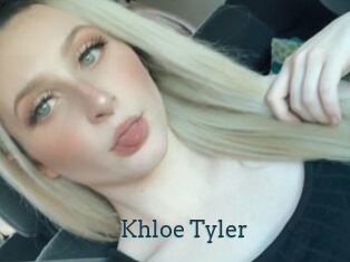 Khloe_Tyler