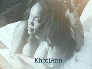 Khori_Ann
