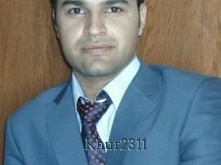 Khur2311