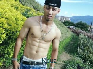 Khuz