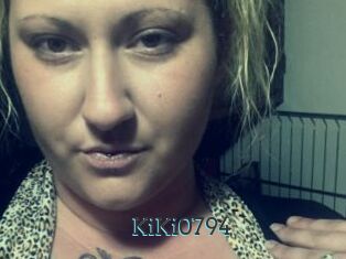 KiKi0794