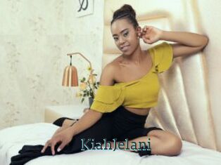 KiahJelani