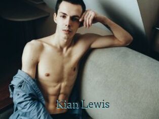 Kian_Lewis