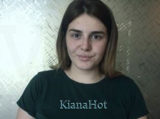 KianaHot