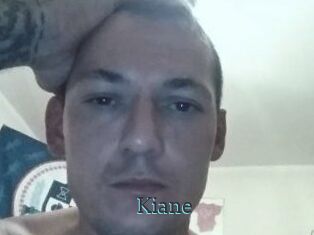 Kiane